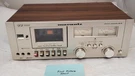 Marantz SD800 Stereo Cassette Deck. Fixed Price $249.90.