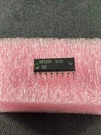 N8T20N-TD Signetics Bidirectional One Shot. Fixed Price $10.00.