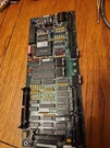 R682005 Rev A 10K Controller Bd. Pitney Bowes Pb. Fixed Price $199.99.