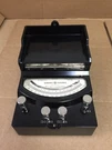 Vintage General Electric DP-9 15/150/1500MA Dc Milliamperes Meter 8DP9AHN3. Fixed Price $19.90.