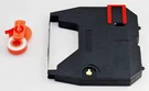 Brother SX14 Typewriter Ribbon And Correction Tape Spools. Fixed Price $11.95.