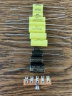 Rebuild For Heathkit IM-21 IM-38 Vtvm Full Recap & Instructions. Fixed Price $18.00.