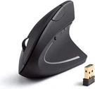 Anker 2.4G Wireless Vertical Ergonomic Optical Mouse For Work, Multi-device Conn. Fixed Price $84.12.