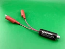 Sencore 39G72 Matching Transformer 300. Fixed Price $30.00.
