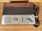 Radio Shack TAD-112C Duofone Dual Cassette Phone Answering System Untested. Fixed Price $13.59.