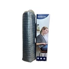 Heating Pad: 33 17 Inches Electric For Back - Extra Large .... Fixed Price $19.54.