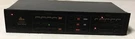 Dbx Dav 600G Audio Video Program Rout Selector. Powers Up. Untested.. Fixed Price $55.00.