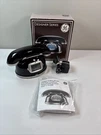 Designer Series Digital Cordless Phone 27901FE1-A Vintage For Parts. Fixed Price $14.78.