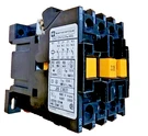 Telemecanique CA2-DN1229 A65, CA2DN1229A65 Contactor 600VAC Coil 42/48VAC. Fixed Price $24.99.