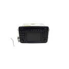 2004 2005 2006 Mercedes G-class Audio Radio W463 Receiver Wagon. Fixed Price $180.00.