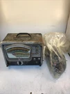 Sears Automotive Analyzer Model 244-21032 Penske. Fixed Price $40.00.