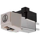 AT-3600L Phono Cartridge For Technics Pioneer Jvc Sony Sansui & More + Freebie!!. Fixed Price $23.95.