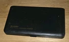 Vintage Sharp Electronic Organizer Calculator ZQ-5200 Untested Estate Sale Find. Fixed Price $10.99.