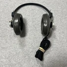 Sony DR-6A Tokyo Jpn Professional Headphones Perfect Tested. Fixed Price $59.87.
