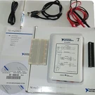 Lot Of 5 National Instruments Ni Mydaq Student Data Aquisition Device Kits. Fixed Price $209.00.