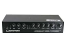 Elite Video BVP-4+ Broadcast Processor. Fixed Price $467.07.