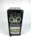 Vtg Power Directional Relay General Electric 12IKP12A9 Steampunk Art. Fixed Price $199.00.