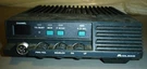 Midland 70-1342B Mobile Radio. Fixed Price $49.99.