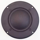 Infinity Ohm Copy Midrange For Kappa 6.2I 7.2I 8.2I 9.2I Series Ii MM-2150-4. Fixed Price $91.95.
