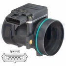 Delphi Mass Air Flow Meter Maf Black Ford Fiesta Iv Ka Puma 96-08 1019594. Fixed Price $84.72.