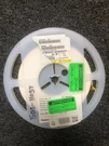 Panasonic ERJ-3EKF4992V Resistor 49.9K Ohm 1% 1/10W 0603 Thick Film Partial Reel. Fixed Price $65.99.