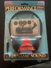 Vintage Discwasher Headphone Set Model #1536 Also Known The Two For. Fixed Price $10.00.
