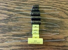 Rebuild For Heathkit AV-3 Vtvm Full Recap & Instructions. Fixed Price $12.00.