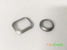 Genuine New Dji Mavic 2 Pro / Zoom Uv Lens Filter - Clear Camera Glass Cover. Fixed Price $19.20.