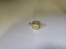 Gold Headphone Earphone Jack Splitter 3.5MM 1/8" Stereo Mini Plug Dual Port #J23. Fixed Price $8.95.