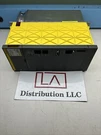Fanuc Power Supply Module A06B-6087-H130 EA7908509. Fixed Price $289.09.