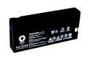 12V 2AH Sla Replacement For Rca 1CVA156 (camcorder Battery) 1PK. Fixed Price $39.99.