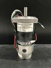 Haas HRT-210 Brush 17 Pin Servo Magmotor 36-4185A 210-450 Wp E726. Fixed Price $1698.00.