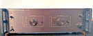 Heathkit Ad 1706 Active Audio Processor - Tested, Works. Fixed Price $275.00.