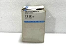 Kraus Naimer CA10 A293 Rotary Switches. Fixed Price $142.04.