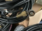 Andrew LDFA-50A 19METER Rf Cable. Fixed Price $2000.00.