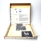 Intel Isxm 101 Kit Isbc 309 Multimodule Board With 8087-3 Gold Cap Fpu Boxed. Fixed Price $169.99.