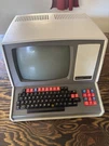 Heathkit H19A Computer Terminal - Vintage Usa. Fixed Price $349.95.