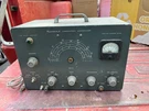 Heathkit LG-1 Laboratory Rf Signal Generator Same Day Shipping. Fixed Price $42.00.