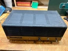 Heathkit W7-M (stereo Pair). Fixed Price $500.00.