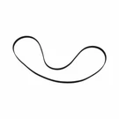 Turntable Belt For Pioneer Models PL-450 PL-460 PL-X20Z PL-211AZ. Fixed Price $13.99.