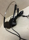Vintage Original Nova 34 Realistic Radioshack Headphones Tested. Fixed Price $25.00.