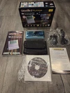 Besta Cyberdict 3 Platinum English-thai Oxford Dictionary Tool Complete Box. Fixed Price $40.00.