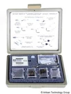 Hp 16517-68701 Accessory Kit. Fixed Price $395.00.