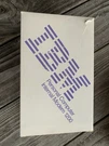 Ibm Personal Computer Internal Modem 1200 6164805. Fixed Price $199.00.