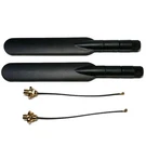 Abs+metal Extend Wifi Signal Antenna Range Booster For Dji Mavic Pro Drone. Fixed Price $26.02.