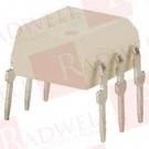 Omron G3VM-61BR1 / G3VM61BR1 (brand New). Fixed Price $26.00.