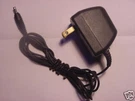 Battery Charger Adapter Cord = Nokia 5185 5190 Cell Phone Power Wall Plug. Fixed Price $19.95.
