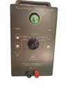 Vintage Heathkit CT-1 Capaci-tester. Fixed Price $89.00.
