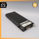 Vintage Motorola Brick Phone Module For 1990'S Bag. Fixed Price $45.65.