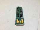 Western Base Band Switch 5610 87-07912. Fixed Price $33.75.
